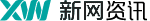 PG电子_PG模拟器「PG试玩游戏」官方平台网站