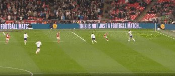 英拉82.gif
