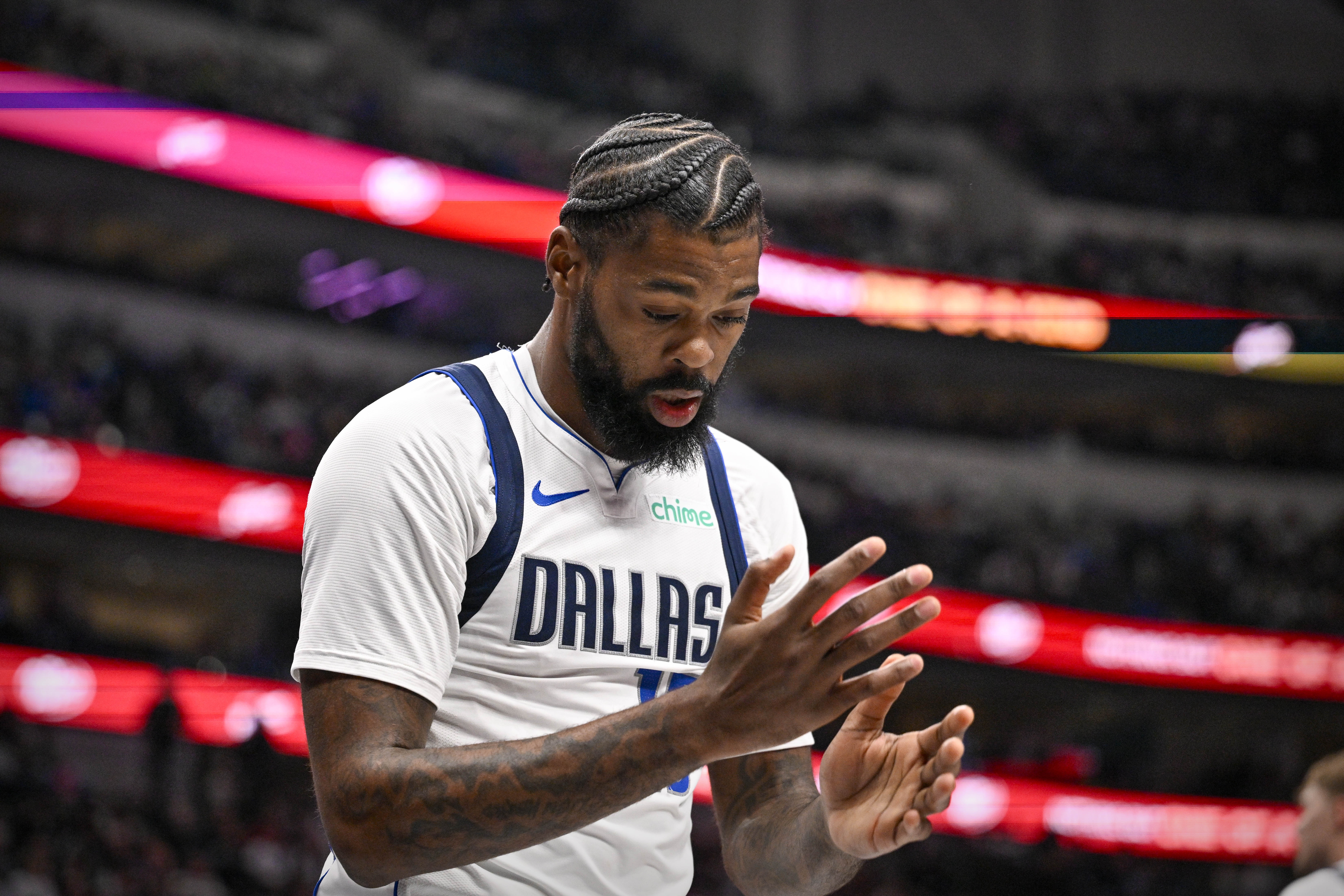 pg电子模拟器-马绍尔：7岁开始看TP9比赛 一学就半天 我还喜欢AI&amp;老詹&amp;KD&amp;纳什