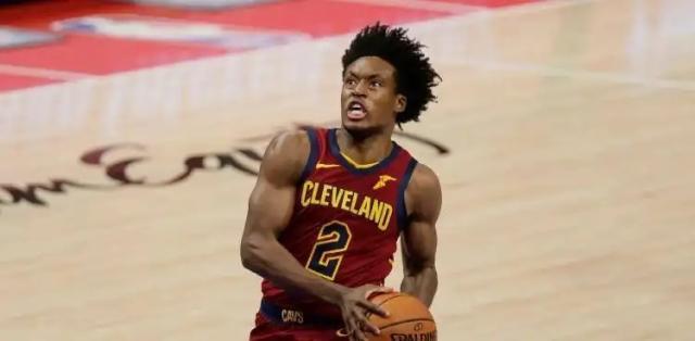 pg模拟器-背起行囊！塞克斯顿马尔卡宁或成爵士未来核心