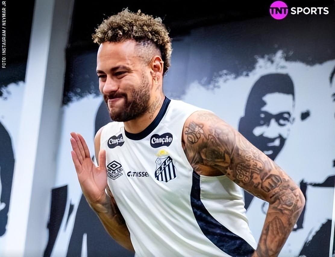 pg模拟器-还有可能吗？前巴西10号努力复出，希望安切洛蒂再给一次机会