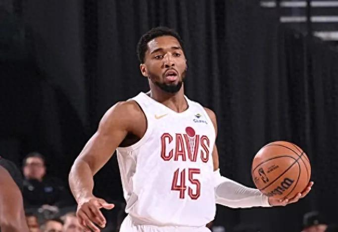 pg电子模拟器-屠杀！骑士124-91快船，谁是本场比赛的功臣，数据不会说谎！