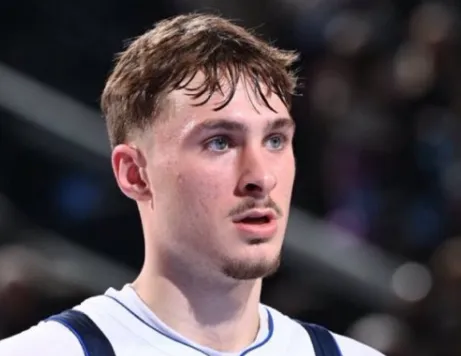 pg试玩-弗拉格：感觉很不真实，这对我意义重大