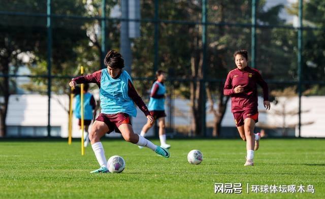 pg模拟器-U17女足6-0大胜泰国 小组赛三战全胜零失球强势晋级八强